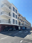 UMAG – Novogradnja! Stan  u modernom stambenom kompleksu, S 3-14
