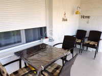 UMAG – OBITELJSKI 3S STAN + DVORIŠTE, ODLIČNA LOKACIJA