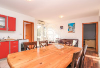 Umag - Stan na odličnoj lokaciji blizu centra