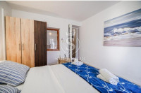 UMAG- STAN PRVI RED DO MORA!!