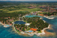 Umag-TOP investicijsko građevinsko zemljište turističke namjene