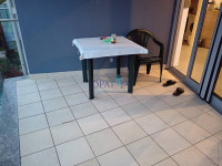 Umag, Zambratija, apartman 1S+DB na 1.katu!