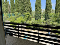 UMAG, ZAMBRATIJA/BAŠANIJA, KUĆA SAMO 200 METARA OD PLAŽE I MORA