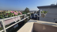 UNIKATAN 5-SOBNI PENTHOUSE S GARAŽOM NA ŠALATI