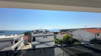 Urbana vila novogradnja na Rabu