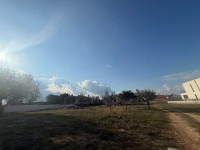 Urbanizirano zemljište, mirna lokacija!