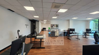 Ured 190 m2 + 2 parirna mjesta