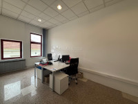 Ured u centru, bez kompromisa!