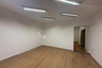 Ured ili izložba? MOŽE SVE