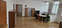 Ured za najam, Kaštel Sućurac, 90 m2