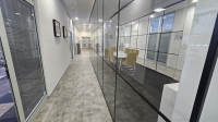 Ured u poslovnoj zgradi, 452,13 m2