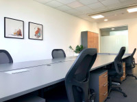 Ured Radnička, režije u cijeni