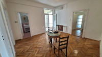 Zagreb, Kvatrić, uređen 88 m², dva balkona+lođa, lift