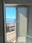 UREĐEN APARTMAN SAMO 150m OD MORA!