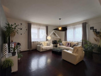 Uređen četverosobni stan, 122 m², 1 VPM, 1. kat, Stenjevec