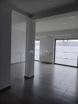 Uređen poslovni prostor 70 m² + 2 parkirna mjesta, Sveti Ivan Zelina