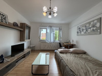 Uređen Stan Zagreb Gornja Dubrava: 35m2 (BALKON)