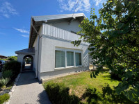 UREĐENA KUĆA U BREZJU