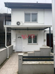 Uređena kuća u nizu – 144 m² | Srce Velike Gorice