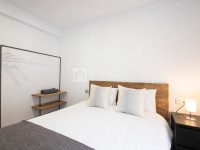 Uređena kuća u nizu u centru grada Paga – 120 m od mora