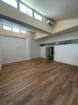 Uredi za najam | 45 m² | novo uređeno | mogućnost spajanja