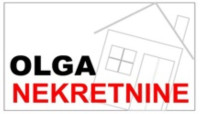 UREDSKI POSLOVNI PROSTOR CENTAR, 40 m2