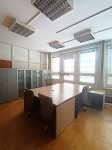 Uredski poslovni prostor, zakup, Slavonska-Držićeva, Zagreb, 1.881 m2