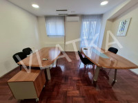 UREDSKI PROSTOR 20 M2, SAVSKA CESTA