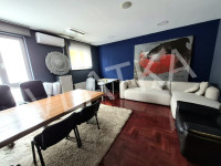 UREDSKI PROSTOR 20 M2, SAVSKA CESTA