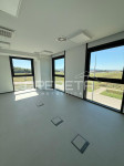 UREDSKI PROSTOR, NAJAM, VARAŽDIN/GORNJI KNEGINEC, 327 M2