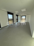 UREDSKI PROSTOR, NAJAM, VARAŽDIN/GORNJI KNEGINEC,50 M2
