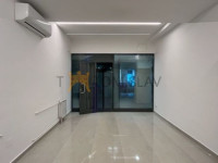 Uredski prostor u srcu Donjeg Grada – Zagreb