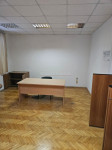 Uredski prostor za najam/zakup - 285 m2 - Stinice