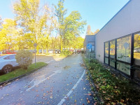 Uredski prostori za zakup – Slavonska / Držićeva, Zagreb, 12 EUR/m2