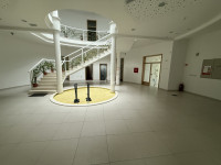 UREDSKO PROIZVODNA HALA  3180m2, Varaždin, Jalkovec