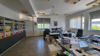Uredsko-proizvodno-skladišna zgada 1092 m2 - Jankomir