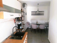 .::: Useljiv stan 53,17m2 u Šibeniku :::.