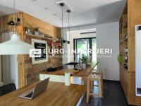 Useljiva, namještena kuća - Zagreb - Dubrava 140 m² - bez provizije!