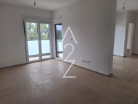 USELJIVA NOVOGRADNJA STARIGRAD 62,50 M2