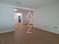 USELJIVA NOVOGRADNJA VODICE 4S 1. KAT