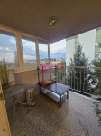 Useljivi stan u centru Velike Gorice – 4. kat, 60 m²