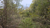 Uvala Soline, poljoprivredno zemljište 3.640 m!