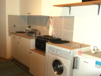 UŽI CENTAR, 45 m2, 450 €
