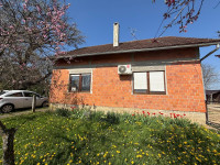 V.Gorica- Buševec- kuća za adaptaciju