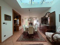 V.Gorica- centar- atraktivna obiteljska kuća