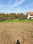 V.GORICA - PODVORNICA - Građevinsko Zemljište