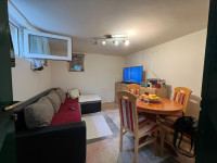 V.Gorica- Podvornica- vikend kuća