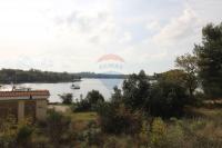 Vabriga, atraktivno građevinsko zemljište