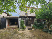 VABRIGA, PRODAJE SE KAMENA KUĆA, PRVA U NIZU