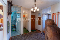 Varaždin, Banfica, trosoban stan površine 74 m²